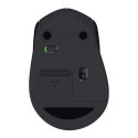 Logitech M280/M320 mouse Right-hand RF Wireless Optical 1000 DPI