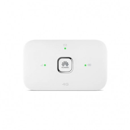 Huawei E5576-322 cellular network device Cellular network router