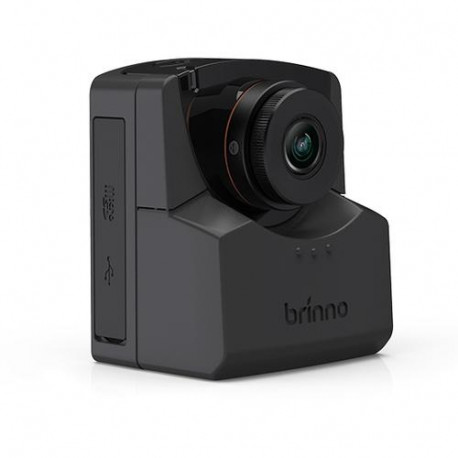 Brinno EMPOWER 1920 x 1080 pixels