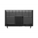Hisense 40A5100F TV 100.6 cm (39.6") Full HD Black