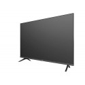 Hisense 40A5100F TV 100.6 cm (39.6") Full HD Black