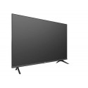 Hisense 40A5100F TV 100.6 cm (39.6") Full HD Black