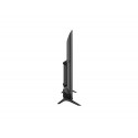 Hisense 40A5100F TV 100.6 cm (39.6") Full HD Black