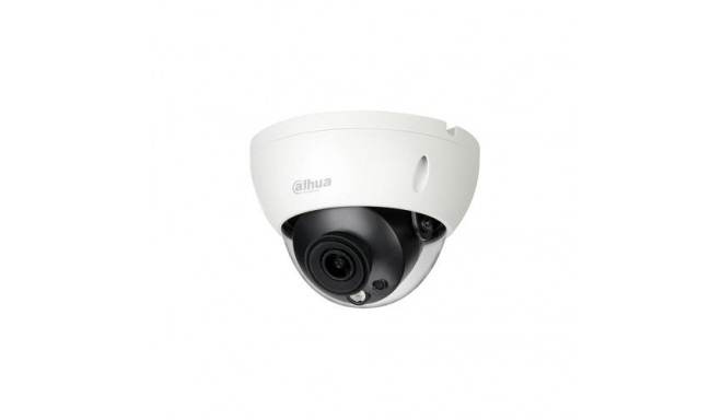 Dahua Technology Pro IPC-HDBW5541R-ASE security camera Dome IP security camera Indoor & outdoor 