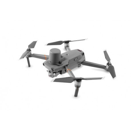 DJI Enterprise Mavic 2 Enterprise Advanced (EU)_SP