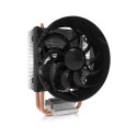 Cooler Master Hyper T200 Processor 11.2 cm Black, Silver
