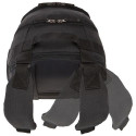 Case Logic Berkeley II backpack Black Polyester