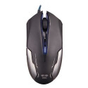 E-blue Cobra EMS653 mouse Ambidextrous USB Type-A Optical 3000 DPI