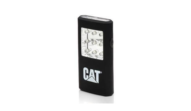 CAT CT50550 inspection lamp