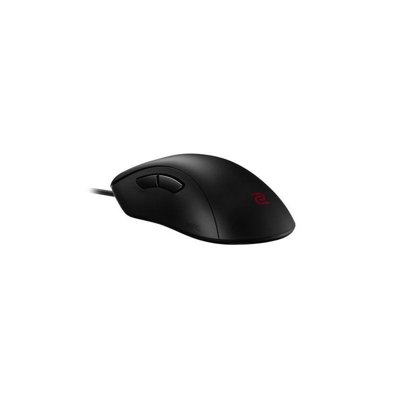 Zowie ec2 b. Мышь Zowie ec2 (9h.n26bb.a2e). Мышь BENQ Zowie 9h.n26bb.a2e. BENQ Zowie ec1-b черный. BENQ Zowie fk1+-b (черный).