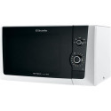 Electrolux EMM21000W microwave 18.5 L 800 W White
