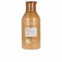 REDKEN ALL SOFT conditioner 300 ml