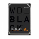 HDD Black 2TB 3,5&#39;&#39; 64MB SATAIII/7200rpm