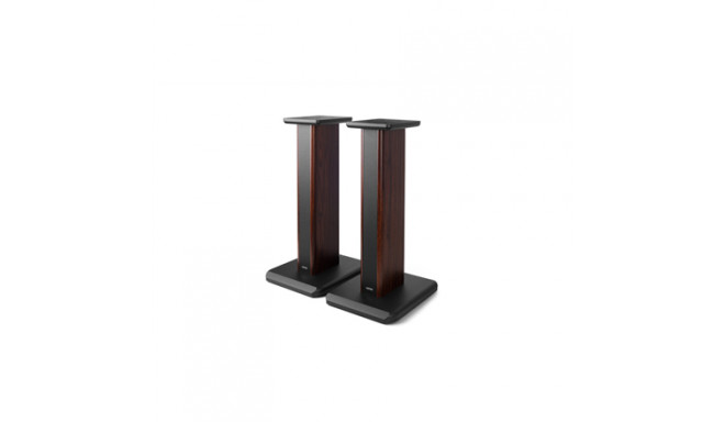 Edifier Speaker Stand SS03 Brown