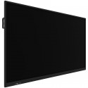 Prestigio Solutions MultiBoard (Monoblock) 65" Light Series: UHD: 3840x2160, OS: Android 8.0, PC: AR