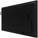 Prestigio Solutions MultiBoard (Monoblock) 65" Light Series: UHD: 3840x2160, OS: Android 8.0, PC: AR