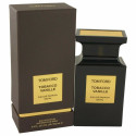 Parfümeeria universaalne naiste&meeste Tom Ford Tobacco Vanille EDP (100 ml)