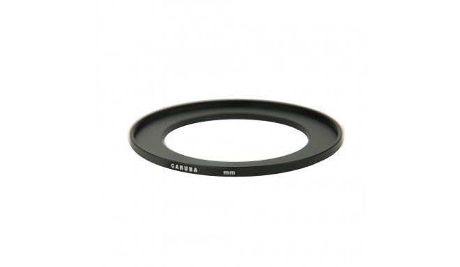 Caruba Step up/down Ring 58mm 49mm