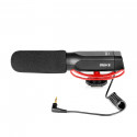 Meike MK MP2 Microfoon