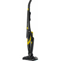 Cordless vacuum cleaner Sencor SVC0741YLEUE3 with mop