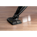 Cordless vacuum cleaner Sencor SVC0741YLEUE3 with mop