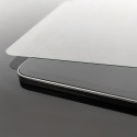 Wozinsky protective glass 9H Screen Protector for iPad Air 2020 10.9"