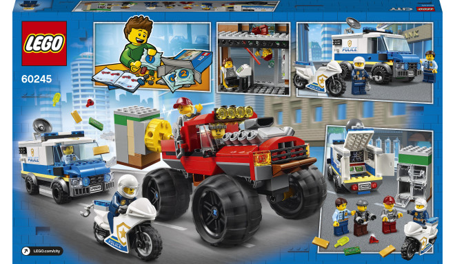 60245 lego