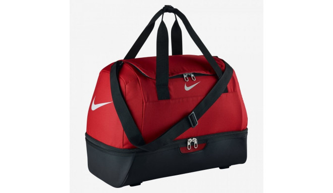 Nike club team swoosh hardcase online