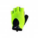 Meeste jõusaalikindad Nike Fundamental Training Gloves