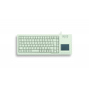 Cherry XS Touchpad G84-5500 gray USB