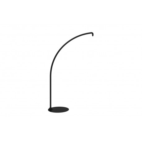 Infrared heater base Veltron PREMIUM LDT-13