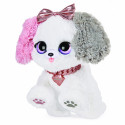 PRESENT PETS, GLITTER interactive puppy