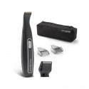 Habemepiirel Rowenta Nomad Grooming Precision TN3620 167 min