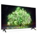 TV Set|LG|55"|OLED/4K/Smart|3840x2160|webOS|OLED55A13LA