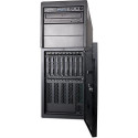 Wortmann AG TERRA 7420 server 3.2 GHz 32 GB Tower Intel Xeon Silver 750 W DDR4-SDRAM