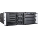 Wortmann AG TERRA 7420 server 3.2 GHz 32 GB Tower Intel Xeon Silver 750 W DDR4-SDRAM