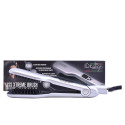 ID ITALIAN IDITALIAN liss xtreme brush 1 pz