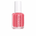 ESSIE NAIL COLOR #788-ice cream & shout