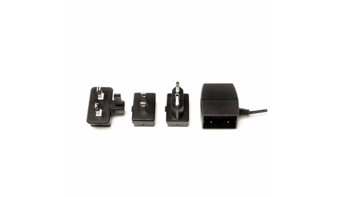 Elinchrom Skyport Charger With 3 Adaptors