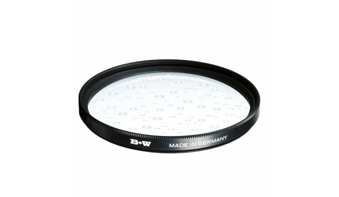 B+W Soft-Pro Filter 72mm - Filters - Photopoint.lv