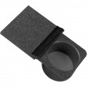 Tether Tools Aero Cup Holder