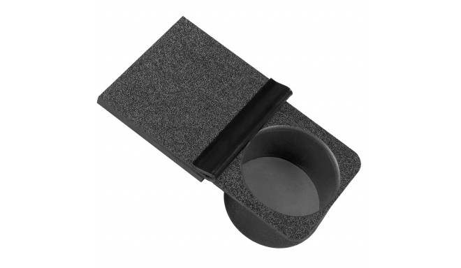 Tether Tools Aero Cup Holder