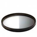 B+W filter neutraalhall 702 Graduated ND 25% 52mm F-Pro MRC