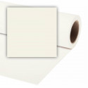 Colorama Paper Background 3.55x15m White