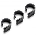 Tether Tools Aero Cable and Accessory Hook (3 Pack)