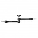 Tether Tools Rock Solid Master Articulating Arm