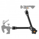 Tether Tools Rock Solid Master Articulating Arm