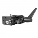 Tether Tools Rock Solid Master Clamp