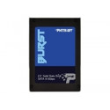 PATRIOT BURST 960GB SATA3 2.5inch 560/540 TLC&3D