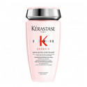 Anti-Hair Loss Shampoo Kerastase Genesis (250 ml)